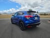 10 thumbnail image of  2022 Honda HR-V Sport