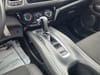 19 thumbnail image of  2022 Honda HR-V Sport