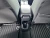 16 thumbnail image of  2022 Honda HR-V Sport