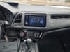 20 thumbnail image of  2022 Honda HR-V Sport