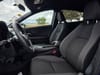 24 thumbnail image of  2022 Honda HR-V Sport