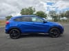 6 thumbnail image of  2022 Honda HR-V Sport