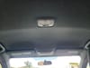 18 thumbnail image of  2022 Honda HR-V Sport