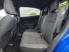 15 thumbnail image of  2022 Honda HR-V Sport