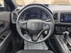 21 thumbnail image of  2022 Honda HR-V Sport