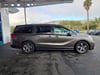 8 thumbnail image of  2022 Honda Odyssey EX