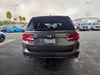 10 thumbnail image of  2022 Honda Odyssey EX