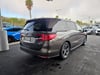 9 thumbnail image of  2022 Honda Odyssey EX