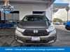 2 thumbnail image of  2022 Honda Odyssey EX