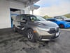 3 thumbnail image of  2022 Honda Odyssey EX