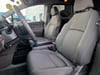 12 thumbnail image of  2022 Honda Odyssey EX