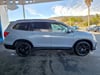 8 thumbnail image of  2022 Honda Pilot Special Edition