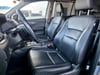 12 thumbnail image of  2022 Honda Pilot Special Edition