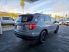 9 thumbnail image of  2022 Honda Pilot Special Edition