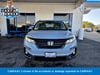 2 thumbnail image of  2022 Honda Pilot Special Edition