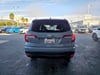 10 thumbnail image of  2022 Honda Pilot Special Edition