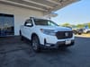 3 thumbnail image of  2022 Honda Ridgeline RTL-E