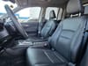 12 thumbnail image of  2022 Honda Ridgeline RTL-E