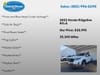 7 thumbnail image of  2022 Honda Ridgeline RTL-E