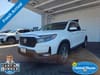 1 thumbnail image of  2022 Honda Ridgeline RTL-E