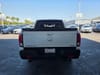 10 thumbnail image of  2022 Honda Ridgeline RTL-E