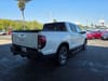 9 thumbnail image of  2022 Honda Ridgeline RTL-E