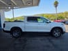8 thumbnail image of  2022 Honda Ridgeline RTL-E