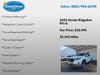 6 thumbnail image of  2022 Honda Ridgeline RTL-E
