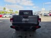 11 thumbnail image of  2022 Jeep Gladiator Overland