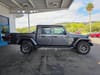 8 thumbnail image of  2022 Jeep Gladiator Overland