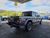 9 thumbnail image of  2022 Jeep Gladiator Overland