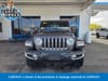 2 thumbnail image of  2022 Jeep Gladiator Overland