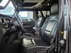 13 thumbnail image of  2022 Jeep Gladiator Overland