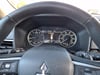 25 thumbnail image of  2022 Mitsubishi Outlander ES