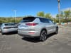 7 thumbnail image of  2022 Mitsubishi Outlander ES