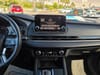23 thumbnail image of  2022 Mitsubishi Outlander ES