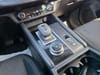 22 thumbnail image of  2022 Mitsubishi Outlander ES