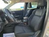 27 thumbnail image of  2022 Mitsubishi Outlander ES