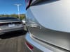 14 thumbnail image of  2022 Mitsubishi Outlander ES