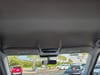 21 thumbnail image of  2022 Mitsubishi Outlander ES