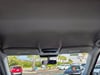 21 thumbnail image of  2022 Mitsubishi Outlander ES