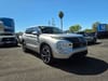 4 thumbnail image of  2022 Mitsubishi Outlander ES