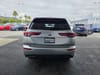 10 thumbnail image of  2022 Mitsubishi Outlander ES