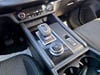 22 thumbnail image of  2022 Mitsubishi Outlander ES