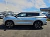 11 thumbnail image of  2022 Mitsubishi Outlander ES