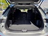 17 thumbnail image of  2022 Mitsubishi Outlander ES