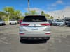 8 thumbnail image of  2022 Mitsubishi Outlander ES