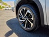 12 thumbnail image of  2022 Mitsubishi Outlander ES