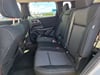 19 thumbnail image of  2022 Mitsubishi Outlander ES