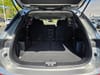 17 thumbnail image of  2022 Mitsubishi Outlander ES
